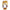 Plush Animal Hat with Moving Ears — 60 cm (23.6 in) Hand-Activated Earflap Beanie & Neck Warmer