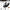K10 Max RC Drone – HD 4K Quadcopter with 3 Cameras, Obstacle Avoidance, and WIFI FPV
