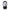 Full Face Celebrity Mesh Mask - Kanye Shiesty Style, Men’s Cosplay & Party Prop