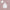 Baby Chef Apron & Hat Set – Cute Baby Cook Costume for Newborn Photography Prop & Outfit