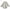 Waterproof Long-Sleeve Baby Bib with Pocket – Full-Cover Feeding Apron for Mess-Free Mealtime - Kidzy Market