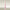 3D Stereo Three-Sided Toothbrush, Ultra Fine Soft Bristles, Kids Toothbrush with Tongue Scraper for Deep Oral Care