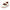 Meckior Baby Girl Shoes – Leather Rubber Sole Anti-Slip Toddler First Walkers, Newborn Infant Crib Shoes