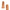 Children’s Oral Care Finger Toothbrush for Babies - Soft & Portable Travel-Friendly Health Cleaning Brush for Newborns