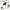 1:28 C189 RC Helicopter MD500 – Dual Brushless Motor with 6-Axis Gyro and One-Click Takeoff/Landing
