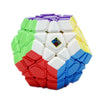 Moyu Meilong Series Magic Cube, MFJS Special-Shaped Meilong 2x2, 3x3, 4x4, 5x5 Puzzle, Pyraminx, Skewb, Cubo Magico, Kids Toy Gift