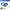 JJRC H107 Mini Drone – 8K/4K Quadcopter with Real-Time Transmission Camera