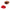 Kids Adjustable Felt Cowboy Hat – Wool/Faux Leather Western Cowgirl Costume Hat (Brown or Red)