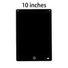 LCD Writing Tablet Board – Drawing Tablet for Kids, Educational Toy for 3-7 Year Old Girls and Boys