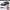 4WD RC Drift Car with LED Lights and 2.4G Remote Control 20km/h Speed