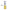 200/300/500ml Oil Spray Bottle for BBQ Cooking and Baking - Olive Oil Sprayer and Vinegar Bottle