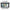GBA Game Cartridge (32-bit, Pokemon Series, Odyssey Cloud White, FireRed & Silver Rival Rom Hack)