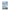 38x26cm Mini Jigsaw Puzzle, 1000 Pieces for Adults, Famous Oil Painting Van Gogh, Christmas Gift Toy, Educational Toy