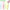 Dental Plush Toy Accessories, Big Toothbrush, Large Anti-Fog Mirror, Toys, Dental Stuffed Toys, Plush Dolls, Kids Gifts