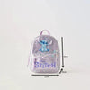 Disney Minnie Mouse Children Backpack – Cartoon Kindergarten School Bag for Girls - Kidzy Market