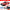 4WD Super Drift RC Truck RTR Radio GTRPRO 4x4 Racing Car AE86PRO