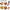 Professional Pizza Scissors Detachable Stainless Steel Blade Pizza Cutter Spatula