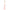 2pcs/Box Cute Duck Children Toothbrush – 0.12mm High-Density Soft Bristles, Non-Slip Handle for Kids Aged 3-12