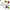 Cherry Fruit Pitter Remover Tool for Olives and Dates - Kitchen Seed Corer