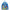Disney Stitch Plush Mini Backpack – Cute Anime Shoulder Bag for Girls and Kids