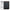 4.4/8.5 Inch LCD Writing Tablet Drawing Board – Kids Graffiti Sketchpad, Handwriting Blackboard Magic Drawing Toy Gift