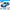 4WD RC Drift Car GTRPRO AE86PRO Model 4x4 Racing RTR Remote Control Truck