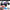 1:16 Brushless RC Drift Car with 80km/h Speed and LED Lights 4WD