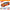 2.4G High-Speed Drift RC Car 4WD AE86 Model Remote Control Racing Toy