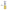 200/300/500ml Oil Spray Bottle for BBQ Cooking and Baking - Olive Oil Sprayer and Vinegar Bottle