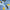 RC Plane BF109 2.4G Remote Control EPP Foam Glider Airplane