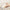 Brush With Handle Extrudable Cleaning Sponge Long Handle Kitchen Tools Baby Bottle Brush Water Cup Brush