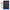 10/12-Inch LCD Writing Tablet – Graffiti Sketchpad and Magic Drawing Board for Kids, Handwriting Blackboard Toy Gift