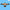 New Fashion High Quality Fishing Rod Kite – Cartoon Miniature Parrot, Eagle, Swallow Kite for Children, Dynamic Kite Toy