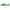 New Style 40/70/100cm Fish Flag Kite Toy – Koi Nobori Carp Wind Socks, Colorful Koinobori Fish Flag, Outdoor Toys for Kids