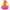 My Pet Alien Pou Plush Toy – 1 or 4 Pieces