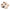 Newborn Baby Classic Sneakers – Anti-Slip Casual Shoes for Boys & Girls, 0-18 Months