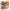 Montessori Wooden Animal Puzzle - Colorful 3D Tangram Learning Toy for Toddlers & Kids