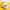 Baby Shoes – Soft Rubber Sole First Walkers, Non-Slip Toddler Sock Shoes for Boys & Girls (0-4Y)