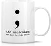Funny "This Is What an Awesome Biology Teacher Looks Like" 11 oz (320 ml) Ceramic Coffee Mug — Inspirational Teacher Gift