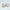 Christmas Costumes Newborn Photography Clothing Knitted Rabbit Hat Overalls and Carrot Set Baby Photoshoot Outfits