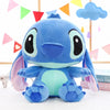 Lilo & Stitch Plush Toy 20–60cm (7.9–23.6 Inches)