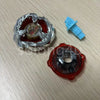 BX Bey X SB Spinning Tops BX-31 to BX-35