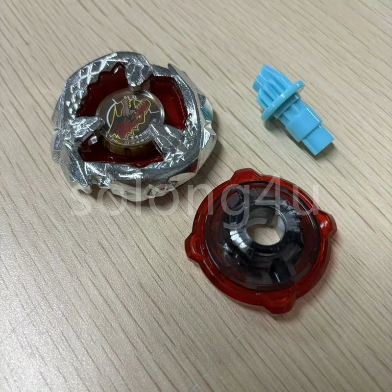 BX Bey X SB Spinning Tops BX-31 to BX-35