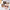 Fashion Baby Girl Princess Hollow-Out Shoes – Infant & Toddler Elegant Soft Bottom Sandals, Spring & Autumn Summer Baby Shoes