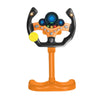 Simulated Kids Steering Wheel Toy with Light and Sound Gift