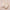 BeQeuewll Infant Baby Girls Shoes – Non-Slip Soft Soled Lace Bowknot Flats, Spring/Autumn First Walker Princess Shoes