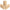 5-Pack Basswood Carving Blocks – Unfinished Wood Blocks for Carving & Whittling (4 x 2 x 2 in / 10 x 5 x 5 cm & 4 x 1 x 1 in / 10 x 2.5 x 2.5 cm)