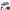 1/43 RC Car 2.4G Mini Remote Control Racing Drift Car with 4WD Off-Road