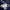 Mini RC Drone 4CH – 6-Axis Headless Mode Quadcopter with 360° Flip for Kids