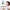 Rechargeable Mini RC Drone – Safe Fall-Resistant Remote Control Helicopter Toy for Kids